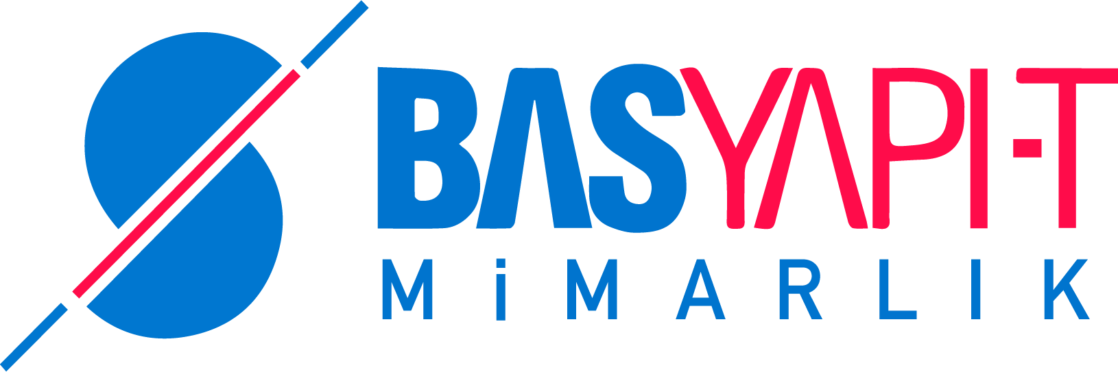 Anasayfa